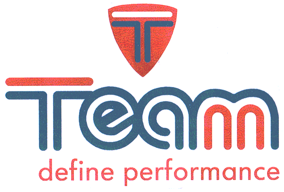 TEAM