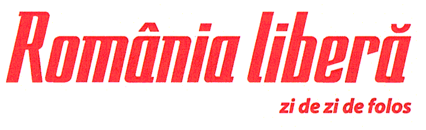 România liberă zi de zi de folos
