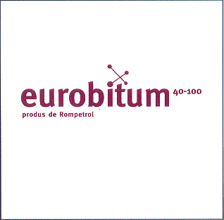 EUROBITUM