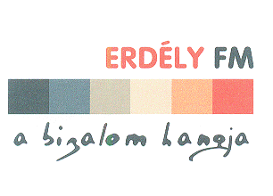 ERDELY FM a bizalom hangja