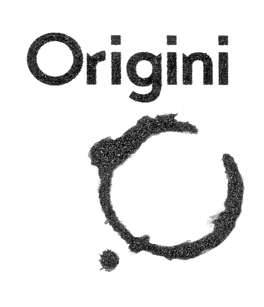Origini