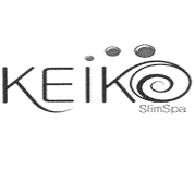 KEIKO SLIM SPA