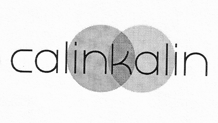 calinkalin
