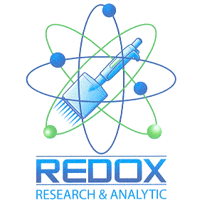 REDOX RESEARCH & ANALYTIC