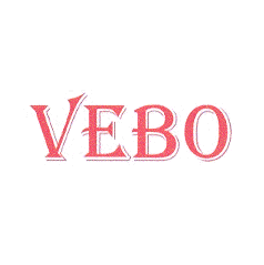 VEBO