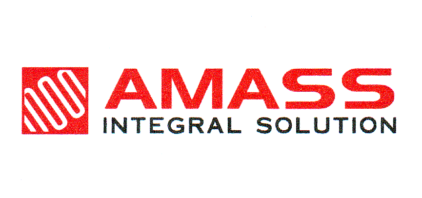 AMASS INTEGRAL SOLUTION