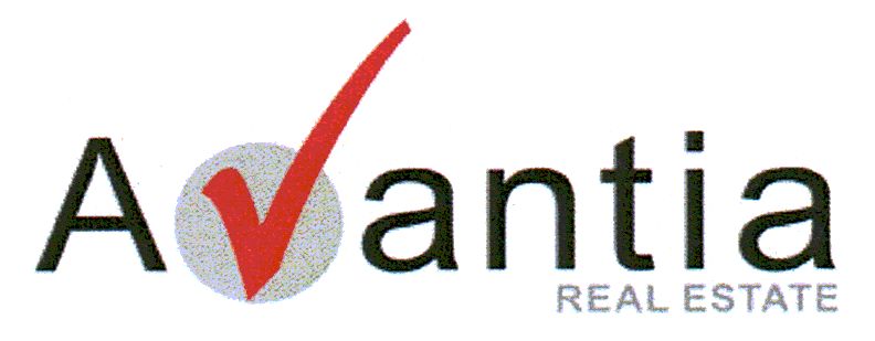 AVANTIA REAL ESTATE