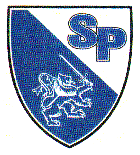 SP