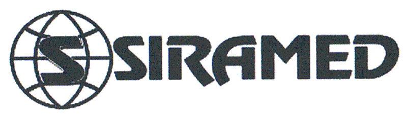S SIRAMED