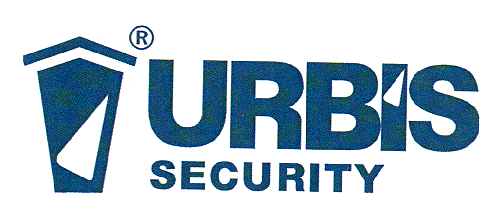 URBIS SECURITY