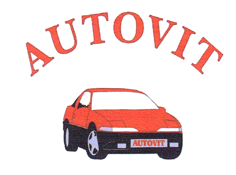 AUTOVIT