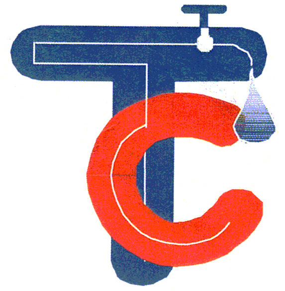TC