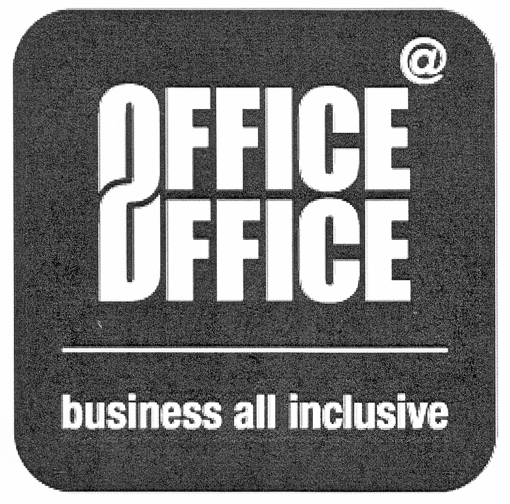 OFFICE 2 OFFICE business all inclusive