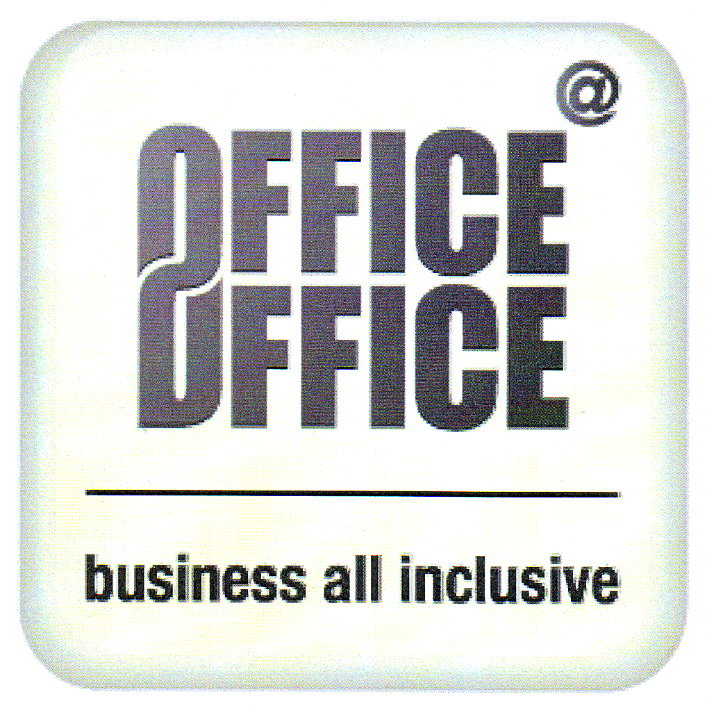 OFFICE 2 OFFICE business all inclusive