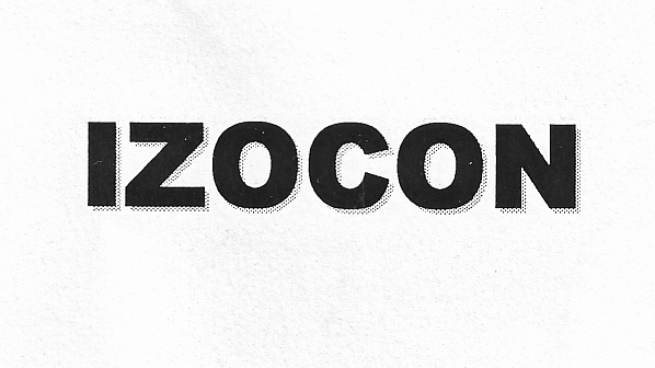 IZOCON