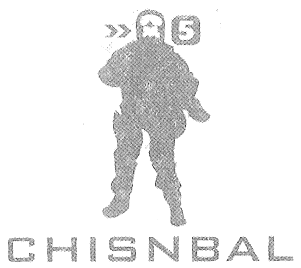 CHISNBAL