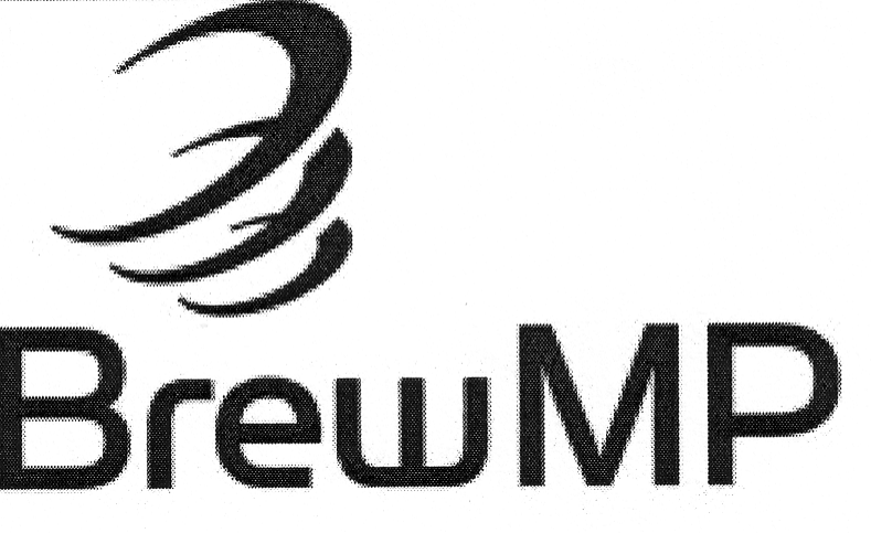 BrewMP