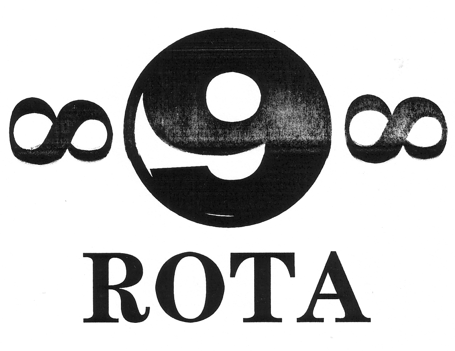 ROTA