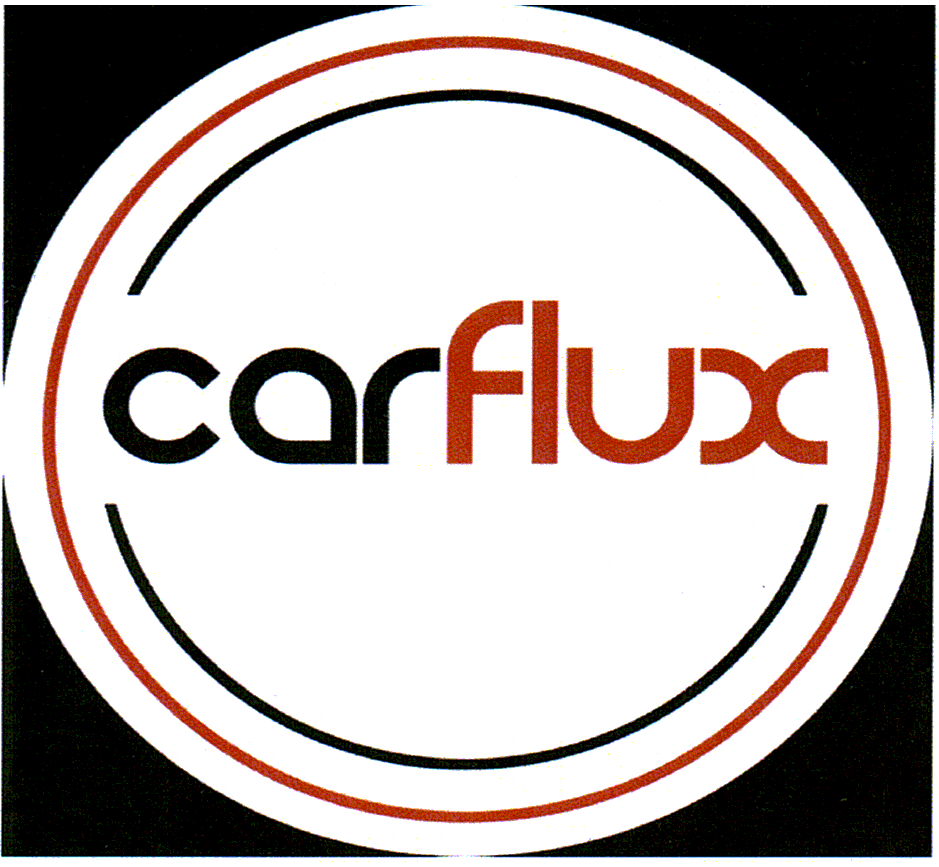 CARFLUX