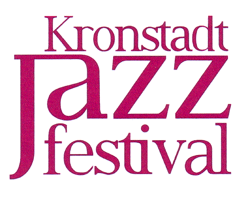 Kronstadt jazz festival