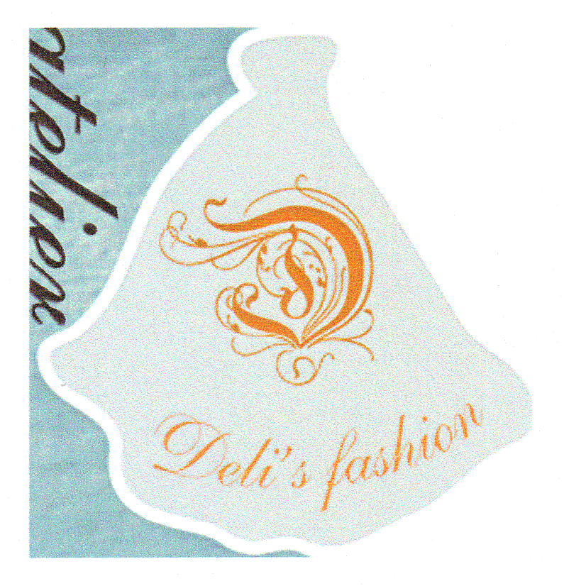 Deli's Fashion Atelier