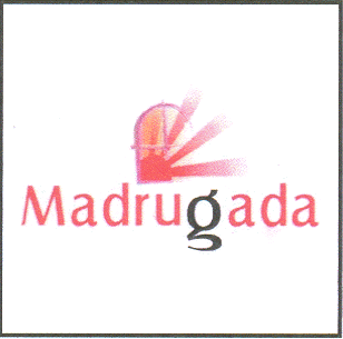 MADRUGADA