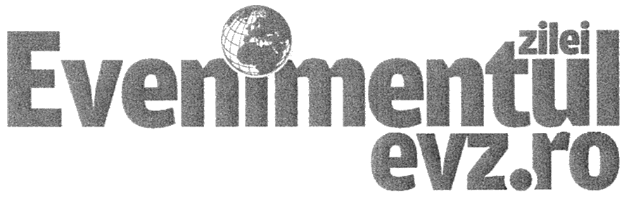 Evenimentul zilei evz.ro