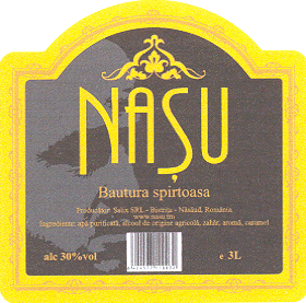 NAŞU