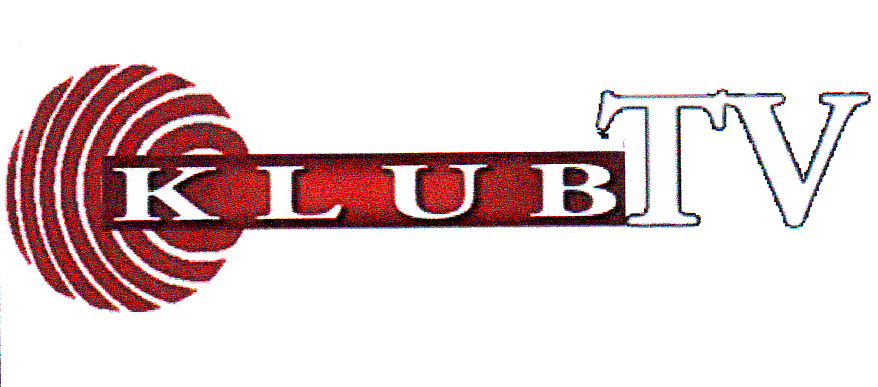 KLUB TV