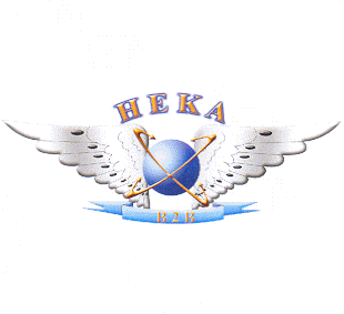 HEKA