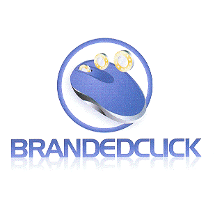 BRANDEDCLICK