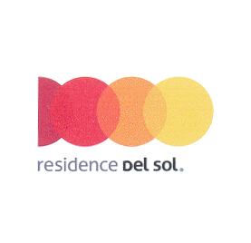 RESIDENCE DEL SOL.