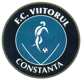 F.C. VIITORUL CONSTANTA