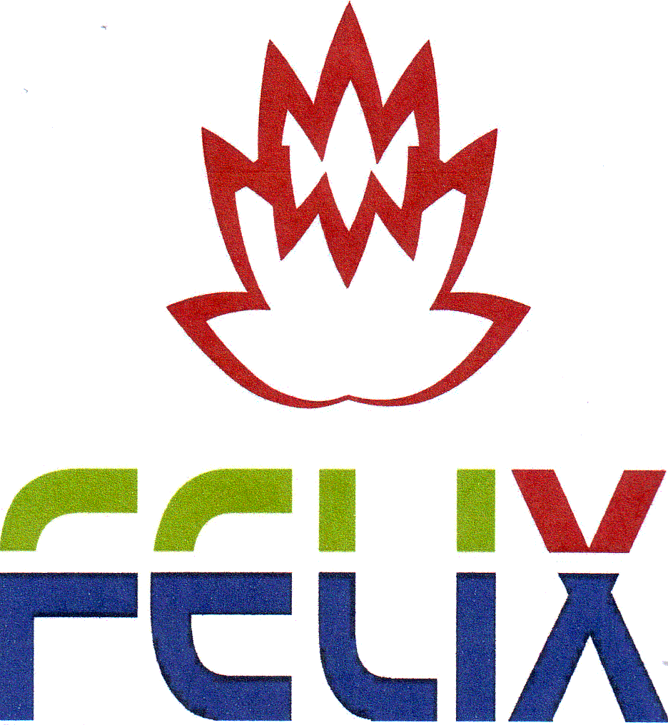 FELIX