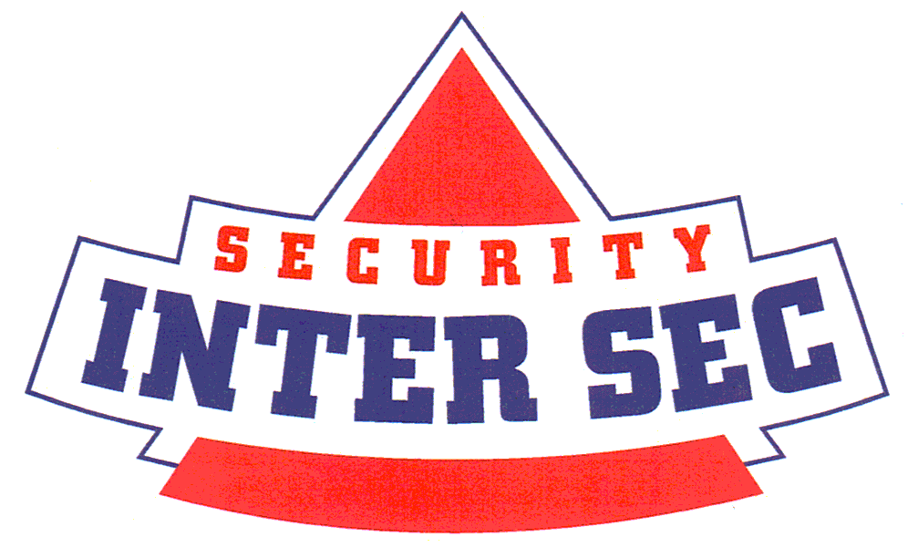 SECURITY INTER SEC