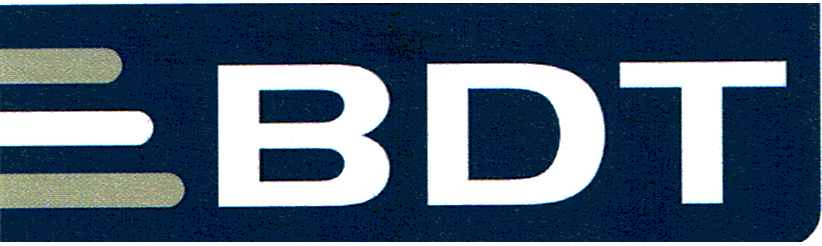 BDT