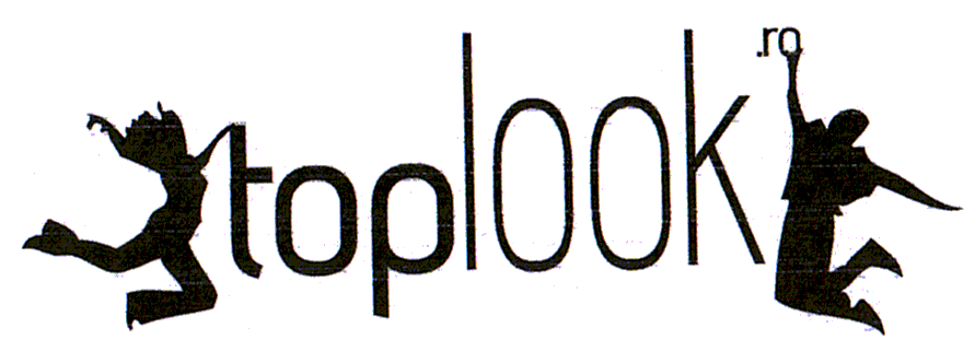 toplook