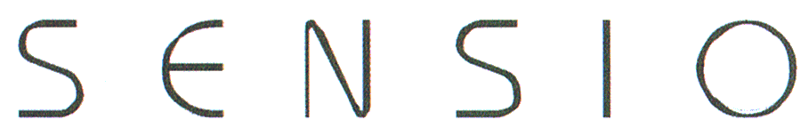 SENSIO