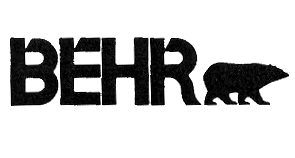 BEHR
