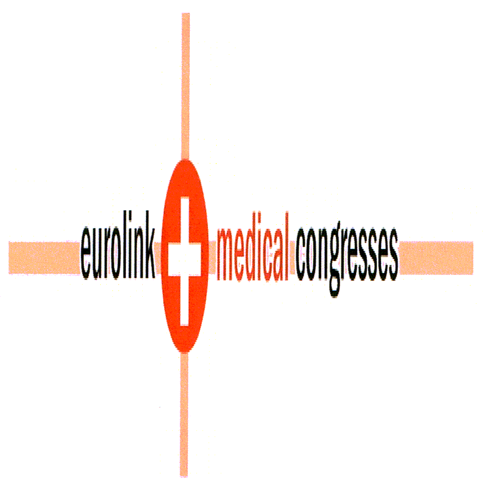 EUROLINK MEDICAL CONGRESSES