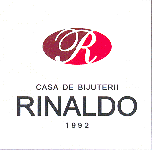 CASA DE BIJUTERII RINALDO 1992