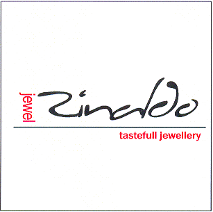 RINALDO JEWEL TASTEFULL JEWELLERY
