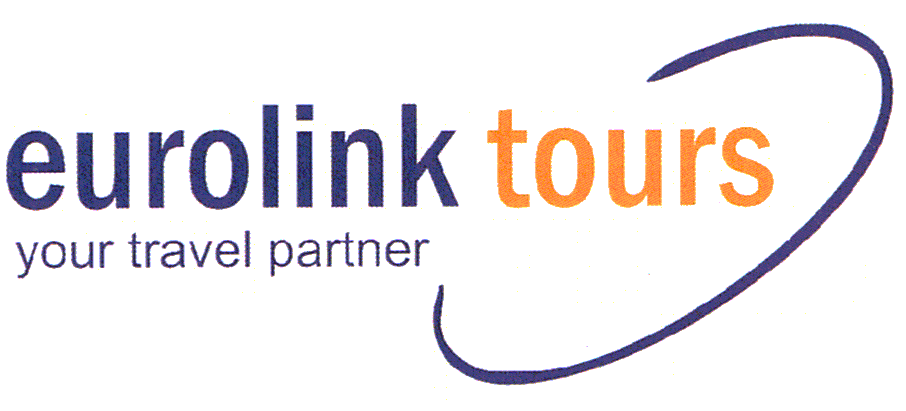 EUROLINK TOURS - your travel partner