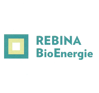REBINA BIOENERGIE