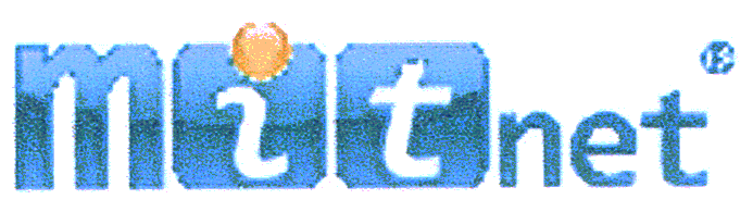 MITNET