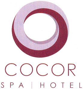 COCOR SPA HOTEL