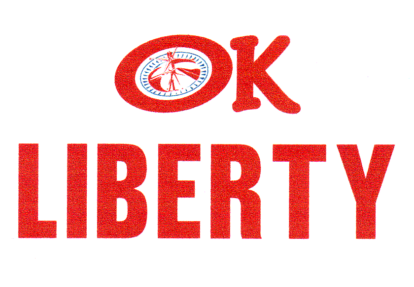 OK LIBERTY