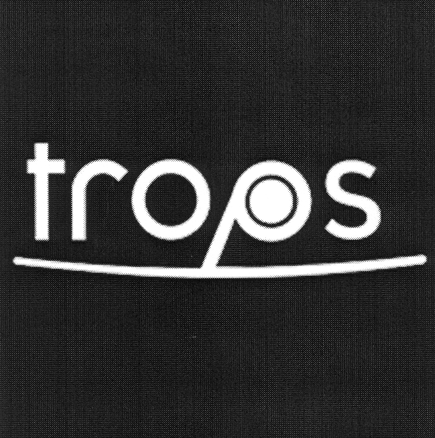trops