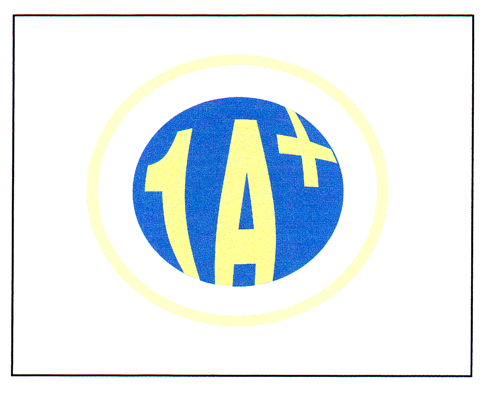 1A+