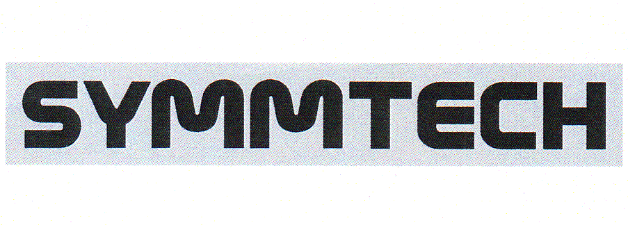 SYMMTECH
